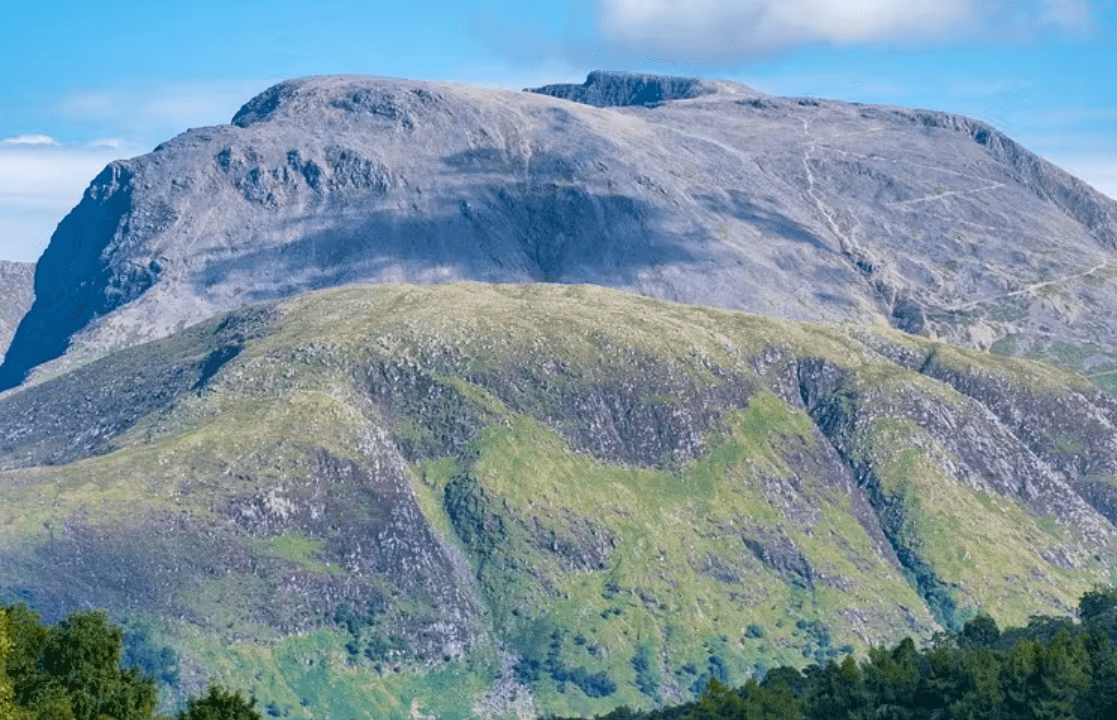 British-Irish Council Summit to be hosted by the Scottish Government